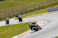 Brno;event-digital-images;motorbikes;no-limits;peter-wileman-photography;trackday;trackday-digital-images